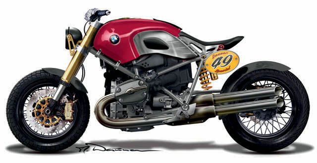 bmw lo rider 05