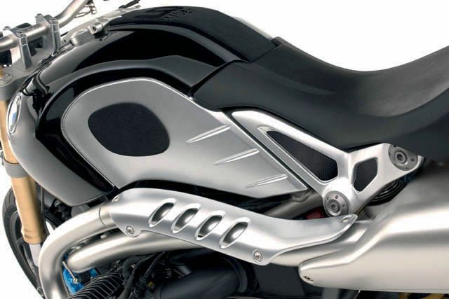 bmw lo rider 21