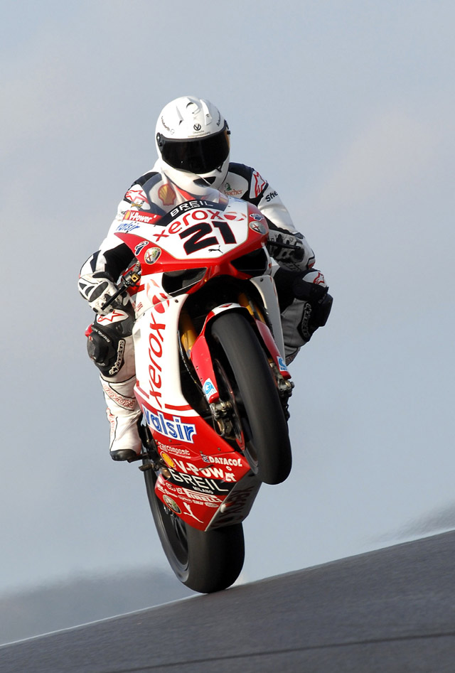 ducati 1098 wallpaper. Schumacher Wallpapers,