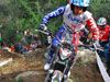 loris gubian sherco champion du monde junior