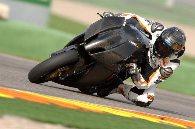 ktm rc8r 1190 2009 stefan nebel