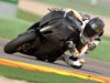 ktm rc8r 1190 stefan nebel ktm rc8r 1190 stefan nebel