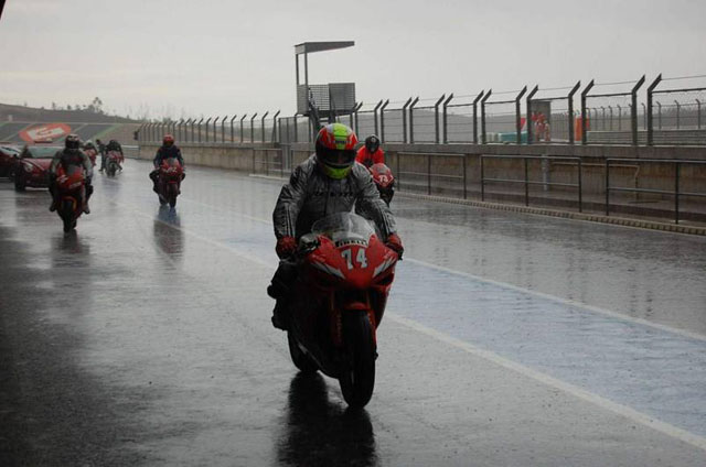 julien millet portimao 1