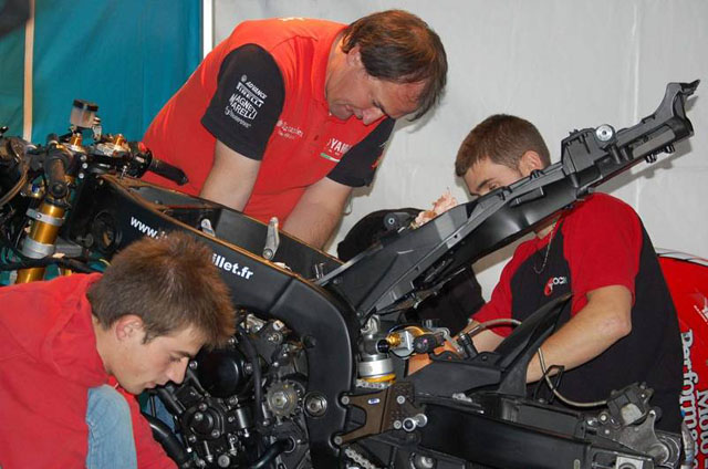 julien millet portimao 3 julien millet portimao 3