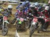 championnat de france de pit bike championnat de france de pit bike