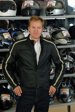 bruno coffre action sport equity bruno coffre action sport equity