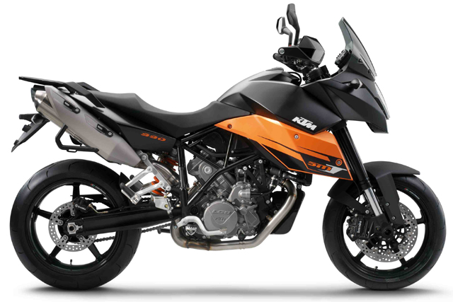 ktm 990 supermoto t ktm 990 supermoto t