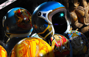 collection goachic 2008