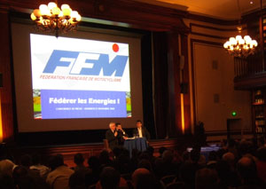 itv ffm itv ffm