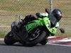 kawasaki zx 6r 09 kawasaki zx 6r 09
