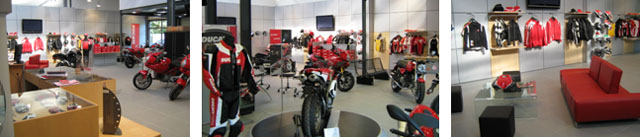 ducati store marseille castellet ducati store marseille castellet