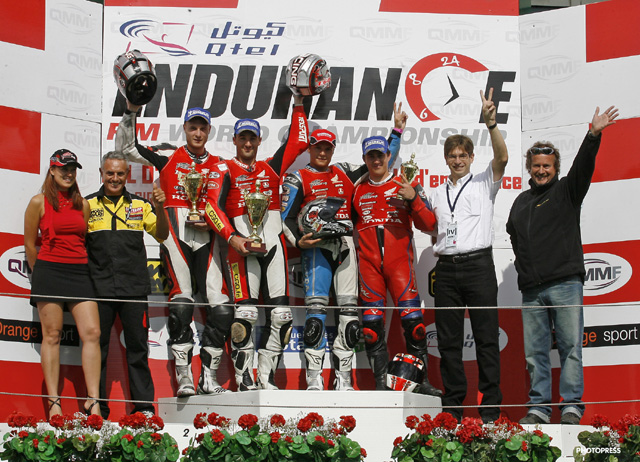 podium french cup 2008 bol podium french cup 2008 bol