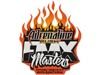 moscow fmx moscow fmx