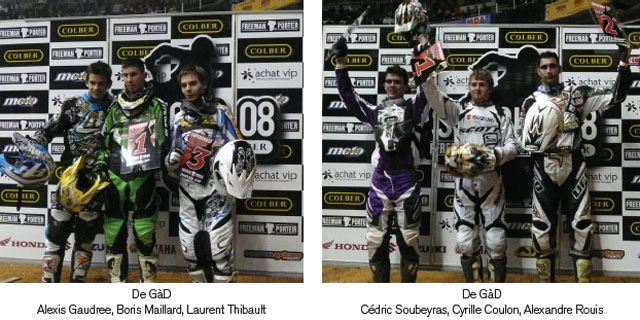 sx tour 2008 lyon sx tour 2008 lyon