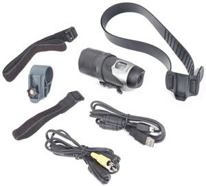 action cam access action cam access