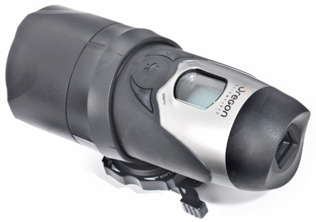 tg action camera tg action camera