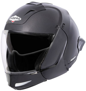 caberg reverso caberg reverso