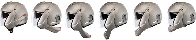 caberg toutes saisons caberg toutes saisons