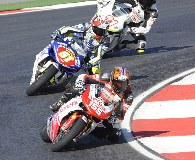 ducati xerox superstock 1000 ducati xerox superstock 1000