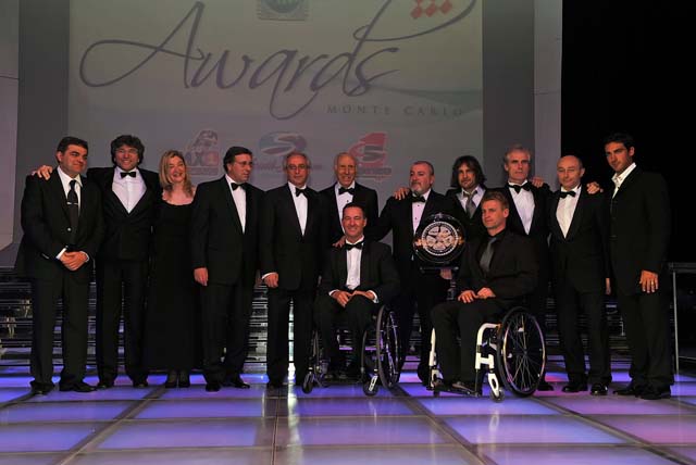 fim offroad awards giuseppe luongo fim offroad awards giuseppe luongo