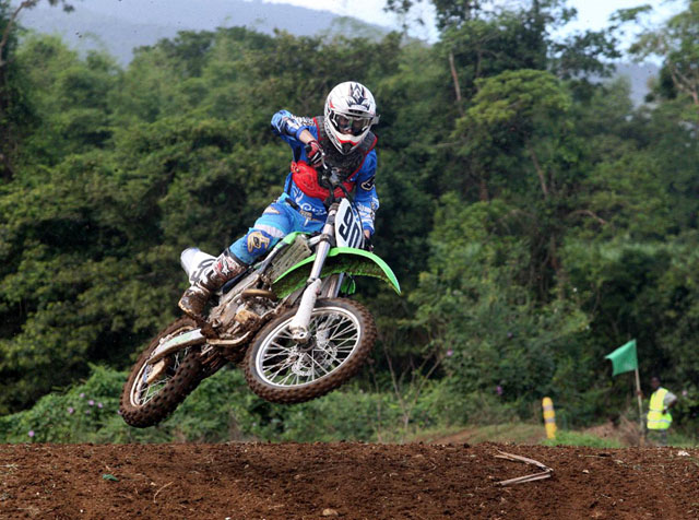 sebastien pourcel guadeloupe sebastien pourcel guadeloupe
