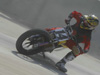 ama flat track daytona 04 s