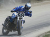 ama flat track daytona 11 s