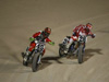 ama flat track daytona 28 s