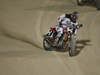 ama flat track daytona 30 s
