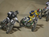 ama flat track daytona 32 s