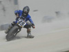 ama flat track daytona 34 s ama flat track daytona 34 s