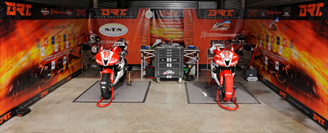 brt fsbk 2009 brt fsbk 2009
