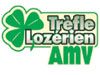 Inscriptions au Tr�fle Loz�rien AMV le 24 janvier