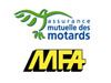 Partenariat MFA et Assurance Mutuelle des Motards