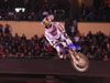 AMA : Seconde victoire de suite pour James Stewart