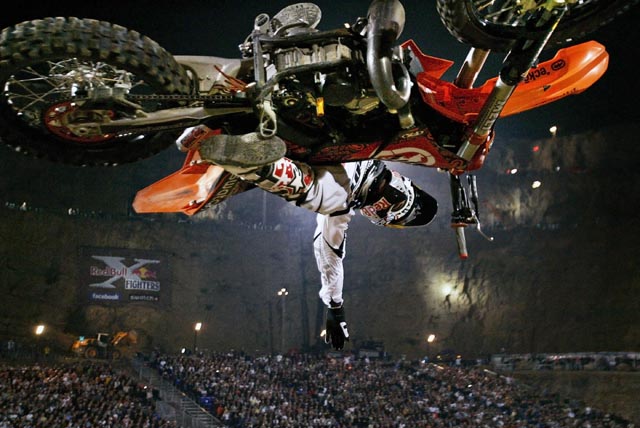 red bull x fighters 2008 rebeaud
