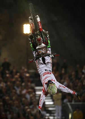 red bull x fighters 2008 torres red bull x fighters 2008 torres