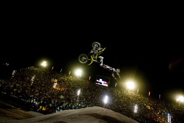 red bull x fighters 2008 vila red bull x fighters 2008 vila