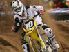 FIM/AMA SX San Francisco : Chad Reed sur le podium
