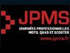 JMPS : rendez-vous des pros du deux-roues et quad