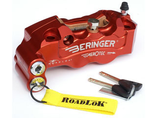 http://www.emoto.com/img/news/200902/5199/etrier-beringer-roadlok.jpg