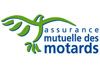 La Mutuelle des Motards entre sur assurlandpro.com