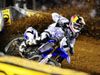 AMA SX : James Stewart gagne � nouveau � San Diego