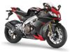 Offre aux 10 premiers clients Aprilia RSV4 Factory