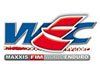 WEC en Junior : Michelin lance le Junior Challenge