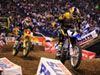 AMA SX : James Stewart ne gagne pas � Indianapolis