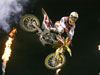 Chad Reed s'impose � St Louis devant James Stewart