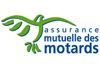 Le 1er rendez-vous des Open AMDM complet � L�denon