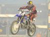 James Stewart s'impose � Toronto face � Chad Reed