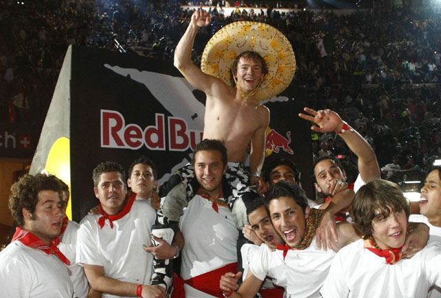 red bull x fighters world tour 2009 1 red bull x fighters world tour 2009 1